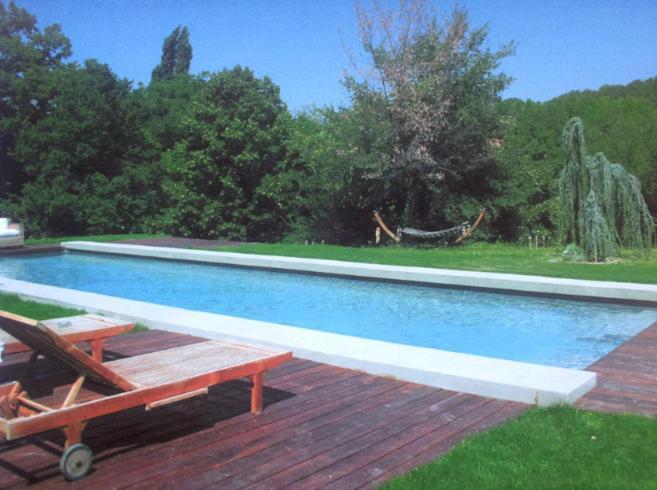 Domaine De Vilotte Bed and Breakfast Ardenais Exterior foto