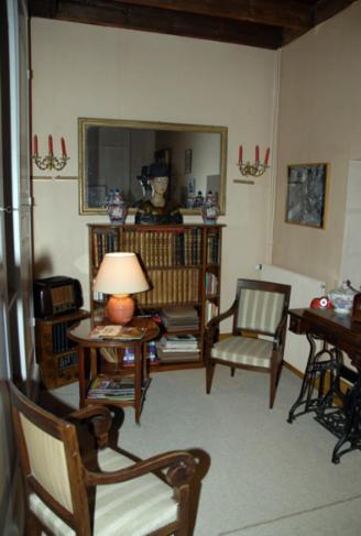 Domaine De Vilotte Bed and Breakfast Ardenais Exterior foto